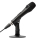 Marantz M4U – Mikrofon pojemnościowy USB - 1170270 - zdjęcie 4